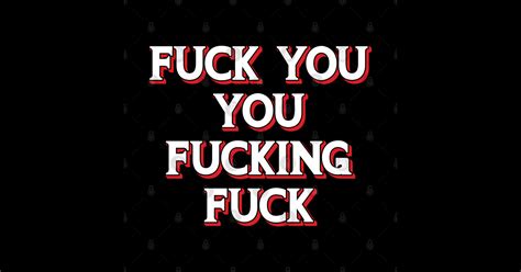 Fuck Fuck Fuck Porn Videos .